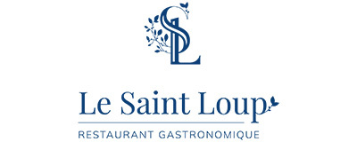 LE SAINT LOUP
