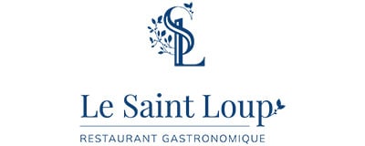 LE SAINT LOUP